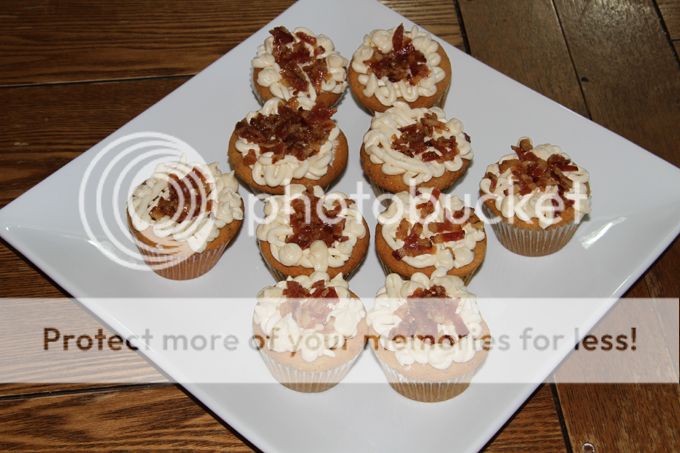 maple-bacon-cupcakes.jpg