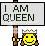 Queen.jpg
