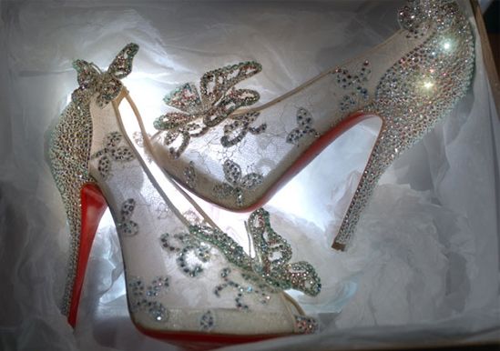 Christian-Louboutin-Cinderella-Shoes.jpg