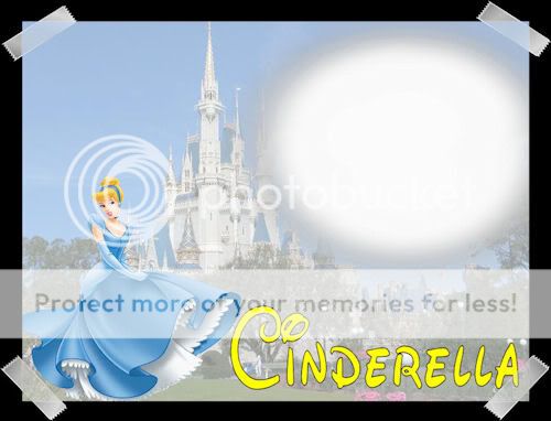 Cinderella_zpsbe43f340.jpg