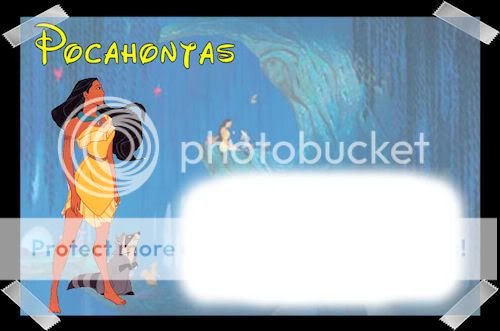 Pocahontas_zps0a562609.jpg