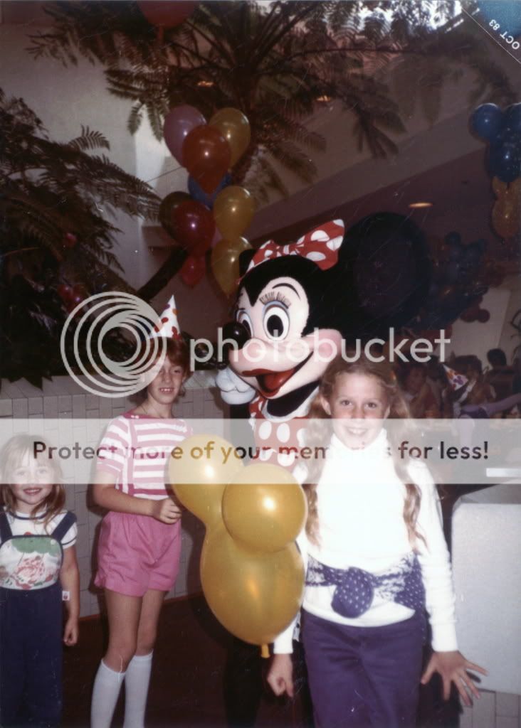1983.DisneyDanielleKatyMinnie2.jpg
