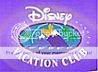 DisneyvactionClub.jpg