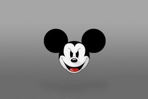 cartoons-evil-mickey-mouse-logos-200x300_zps2786a39e.jpg