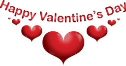 clipart-happy-valentine-smiley-emoticon-256x256-4e75_zps78fs3oiy.png