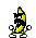 Bananezorro1.gif