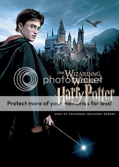Wizarding-World-of-Harry-Potter-Uni.jpg