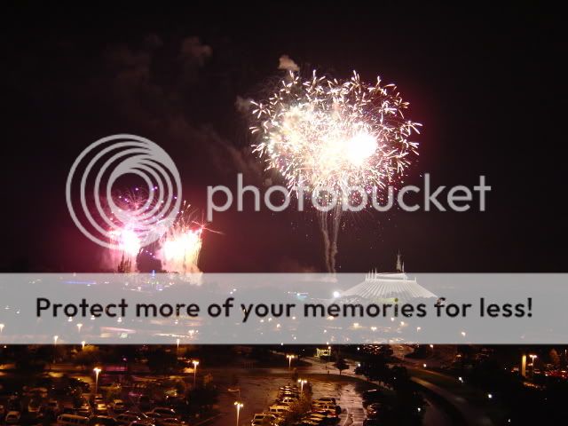 FireworksfromContemporary1005.jpg