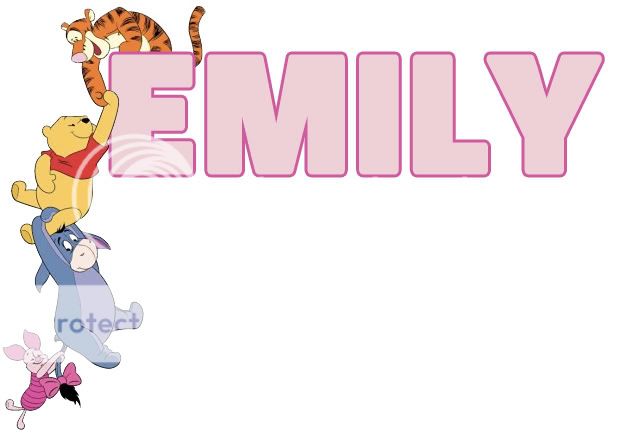 EMILY5.jpg