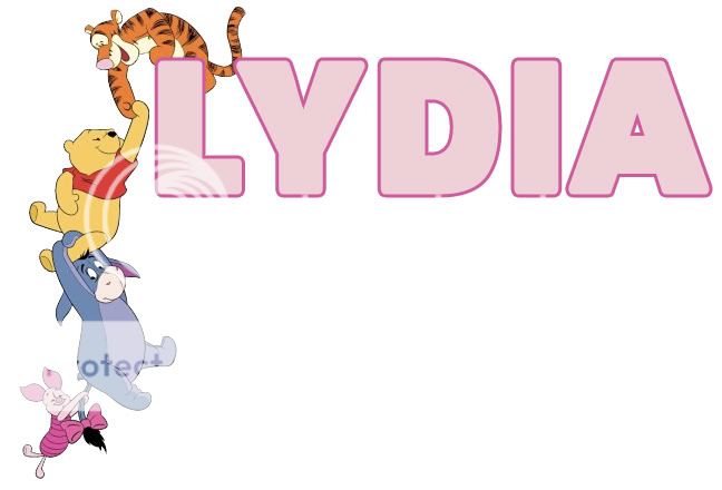 LYDIA3.jpg