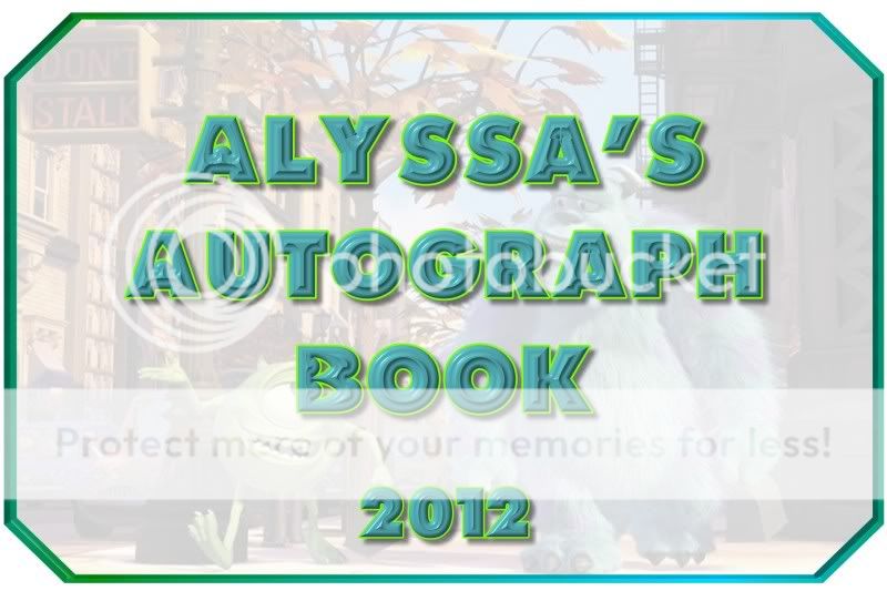 AlyssasAutoBook1.jpg