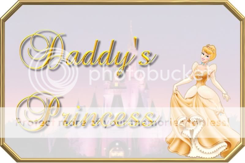 DaddysPrincess.jpg