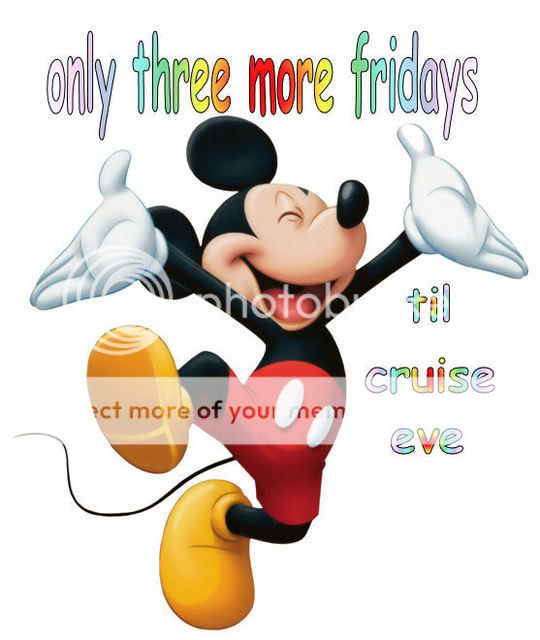 Mickey-Mouse-1.jpg