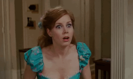 Excited-Amy-Adams-In-Cute-Dress-Reaction-Gif1.gif