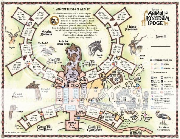 animal-kingdom-lodge-map1.jpg