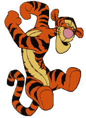 happy_tigger_clipart1.gif