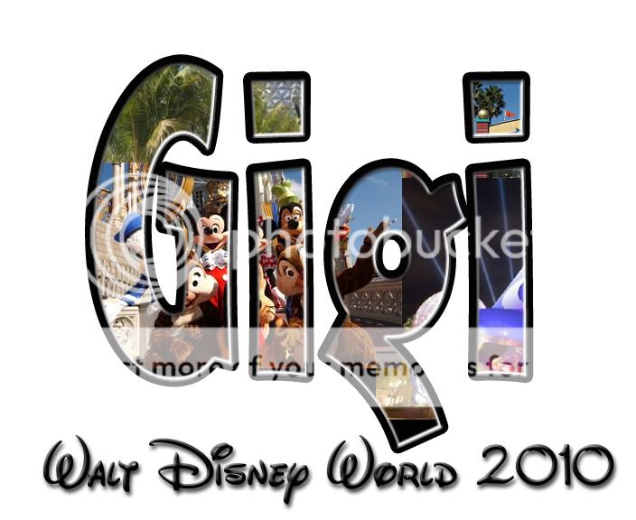DisneyWorldFillGigi.jpg