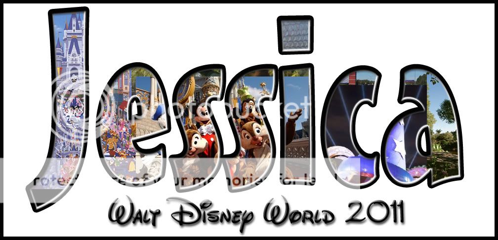 DisneyWorldFillJessica.jpg