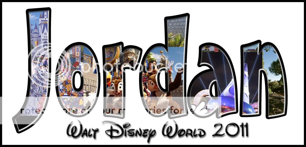 DisneyWorldFillJordan.jpg