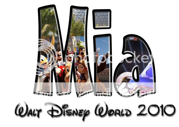 DisneyWorldFillMia.jpg