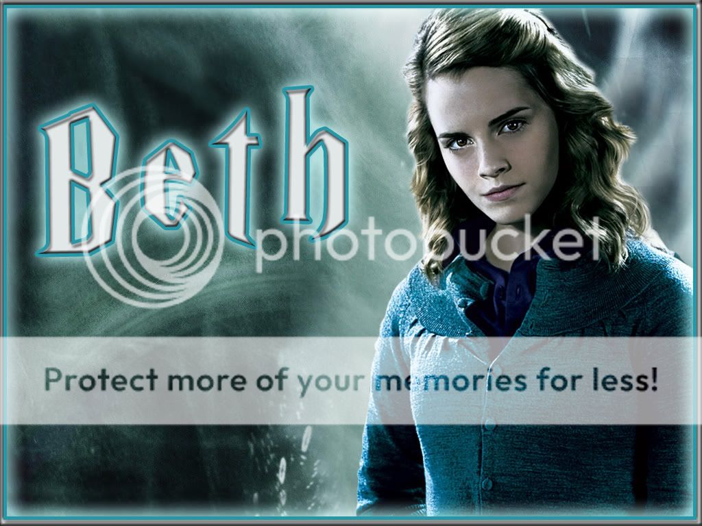 HermioneGrangerBeth.jpg