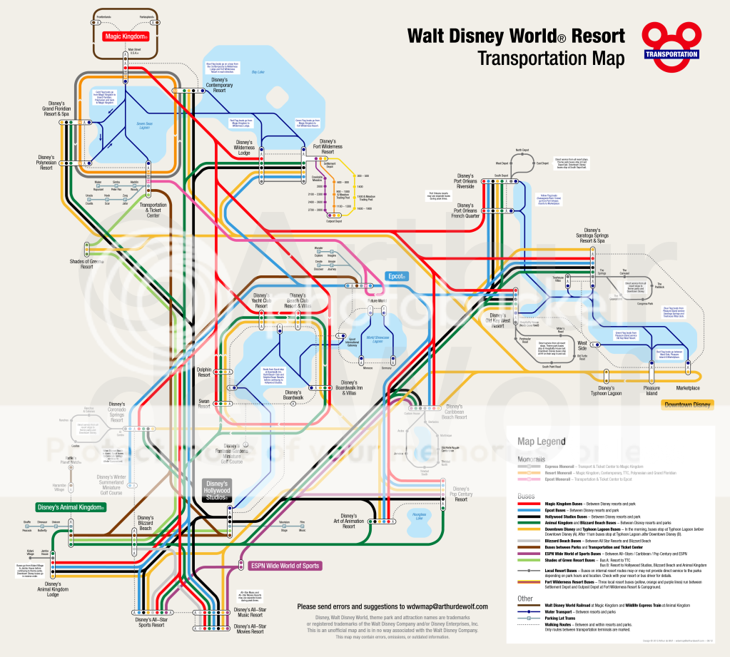 wdw-transport-map-full.png
