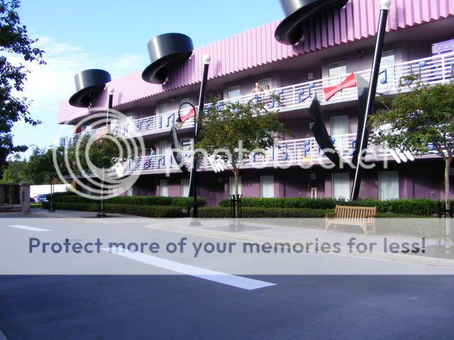Disney2007006-1.jpg
