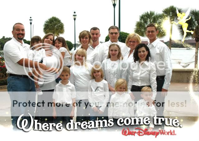 Disney2007_001093-1.jpg