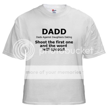 dadd_shirt.jpg