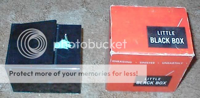 LittleBlackBox.jpg