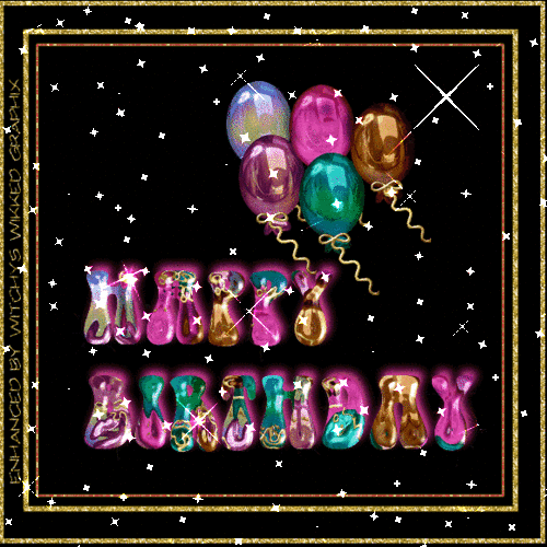 birthday_balloontext_sparkle_witchy.gif
