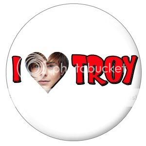 troy-1.jpg
