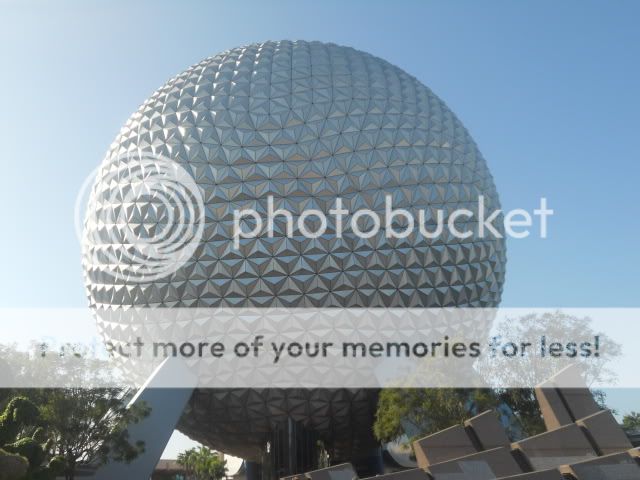 WaltDisneyWorld2012009.jpg