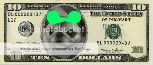 money_usd10_pugs_resize-1-1.jpg