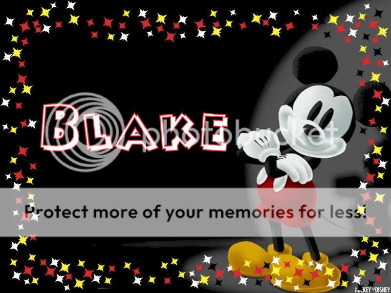 mickey-mouseBlake.jpg