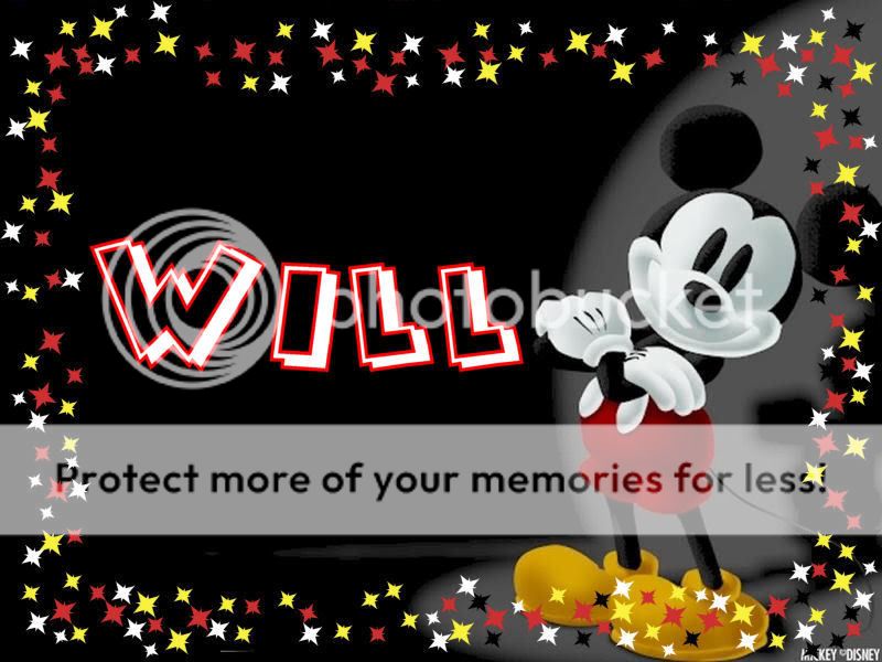 mickey-mouseWill.jpg