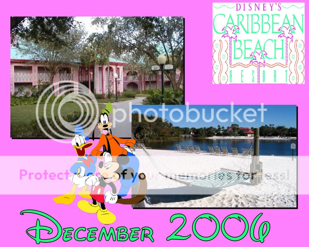 CaribbeanBeach-dec06.jpg