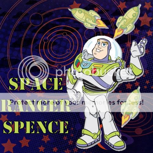 spaceranger-Spence.jpg