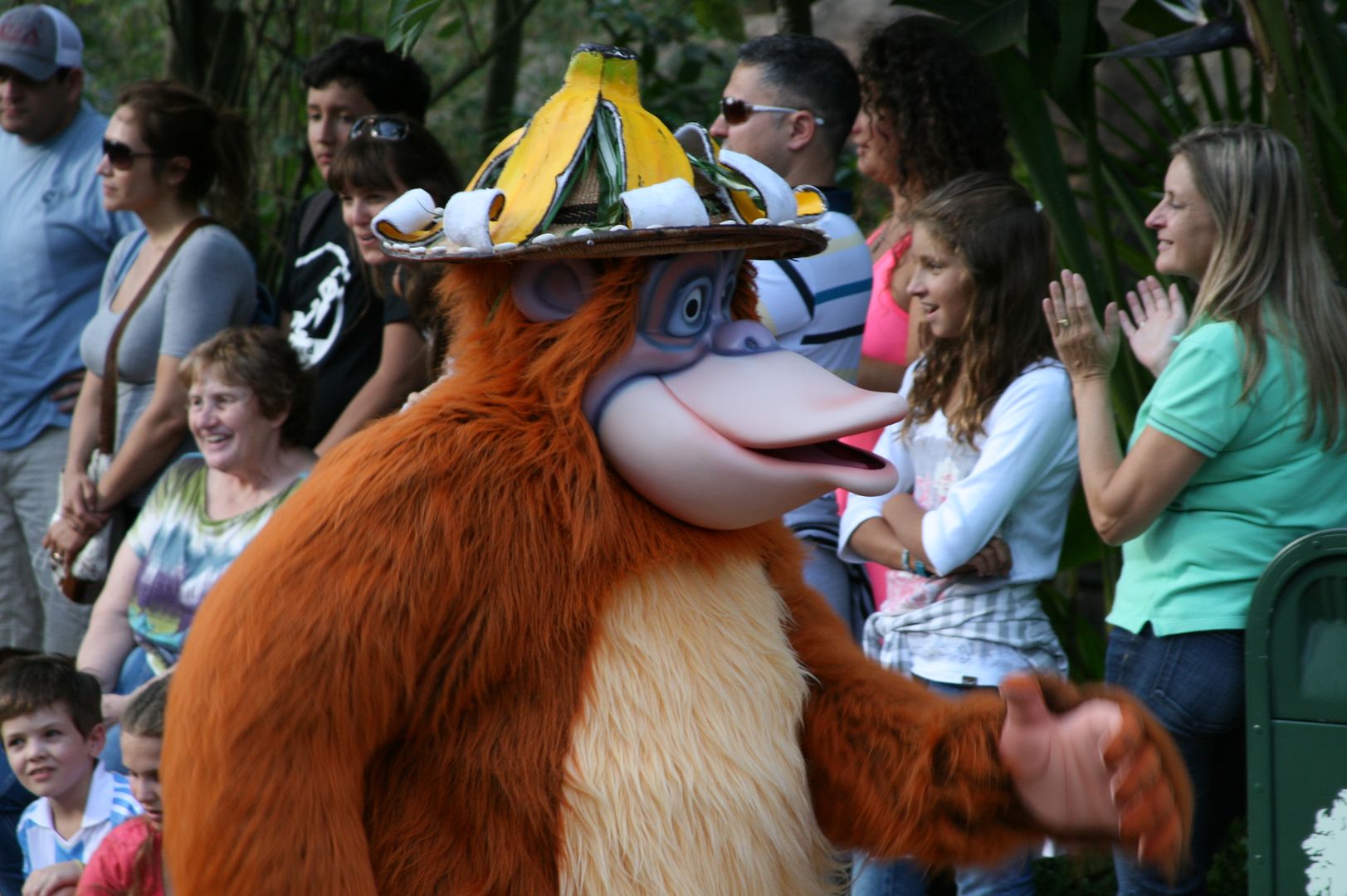 DisneyFeb20131849_zps8e0bacc2.jpg