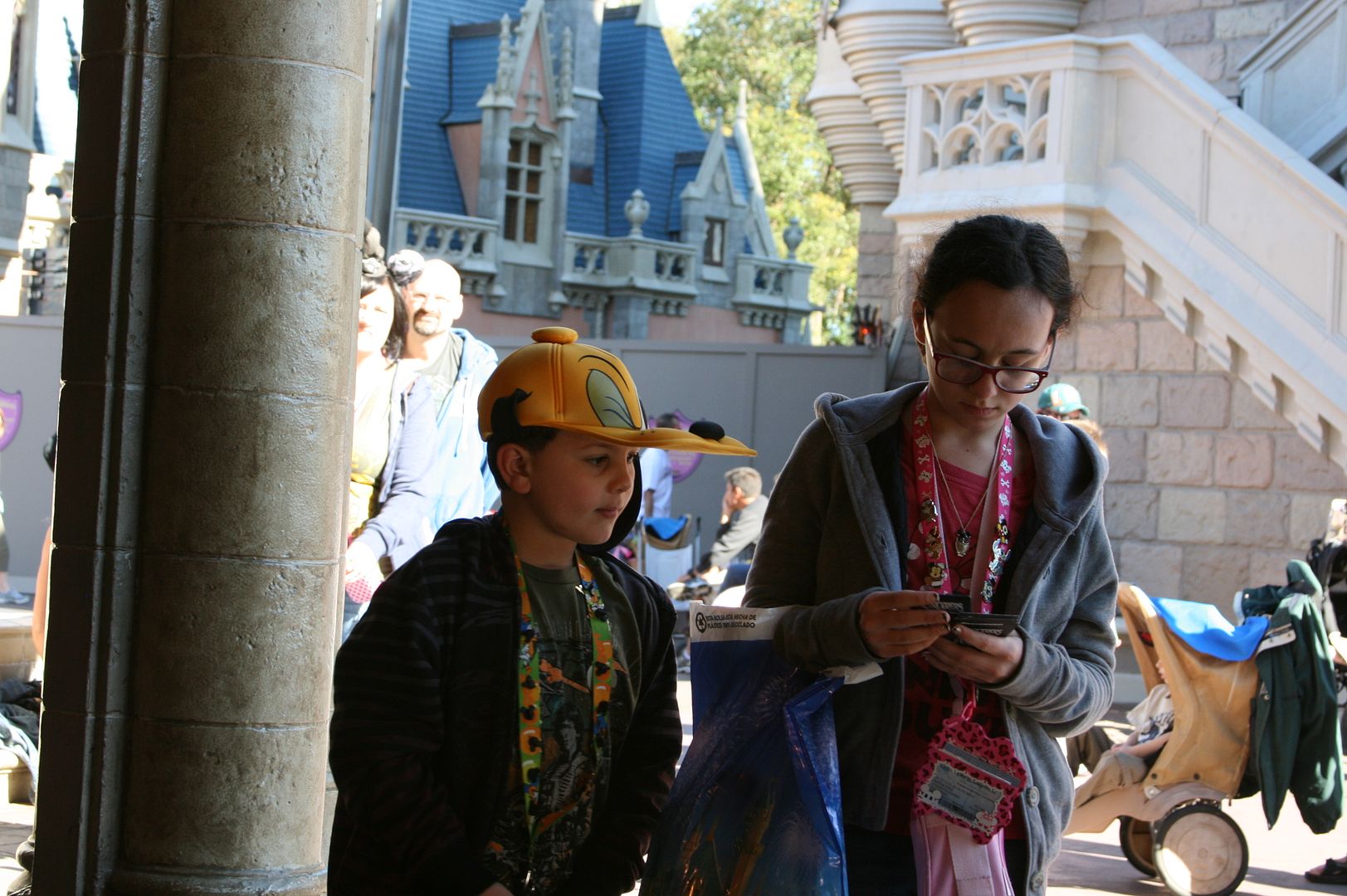 DisneyFeb20132338_zps86a15f73.jpg