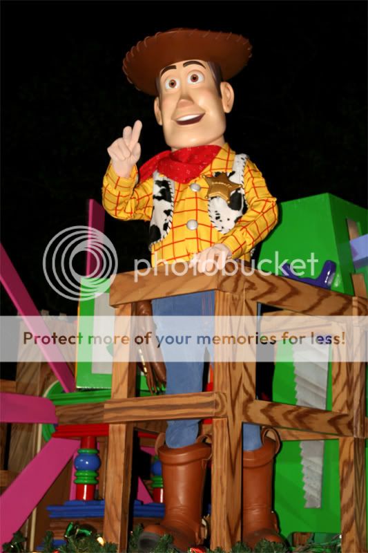 Woody.jpg