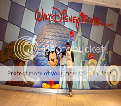 DisneyWorld2009011.jpg
