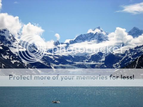 Glacier-Bay-web.jpg