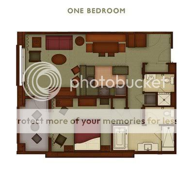 roomlayout_onebedroom.jpg