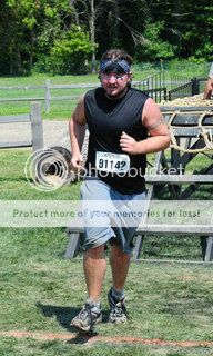 WarriorDash1-1.jpg