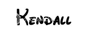 Kendall.jpg