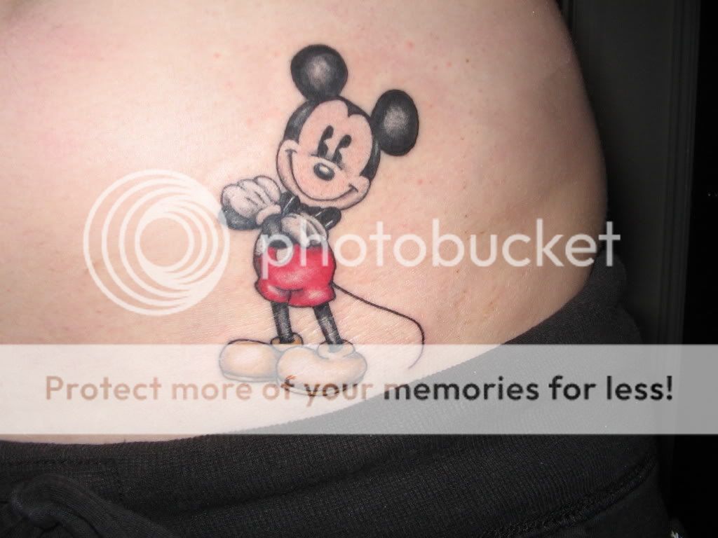disney-tattoo-118463130514181.jpg