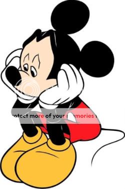 Disney-Cartoon-Mickey-Mouse-Wallpapers2.jpg