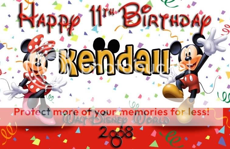 B-day-Kendall11.jpg