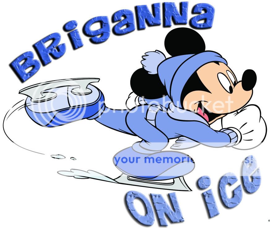 IceSkatingMickey-Briganna.jpg